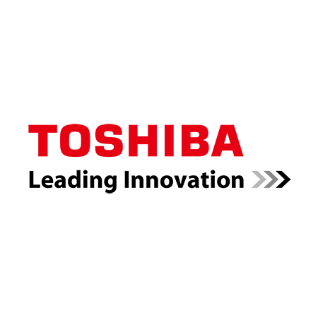Toshiba Barkod Yazýcýlar