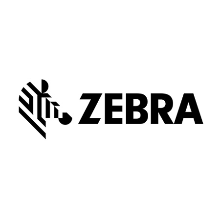 Zebra El Terminalleri